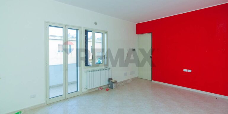 2021050591422-567487-4