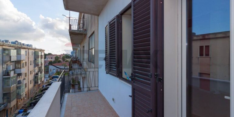 2021050591424-567487-5