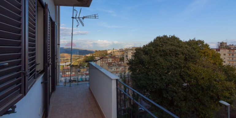 2021050591426-567487-6