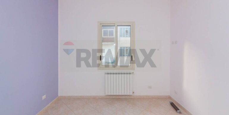 2021050591430-567487-8