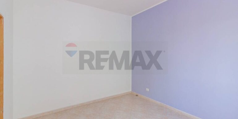 2021050591431-567487-9