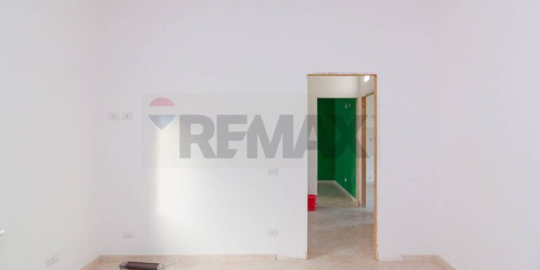 2021050591432-567487-10