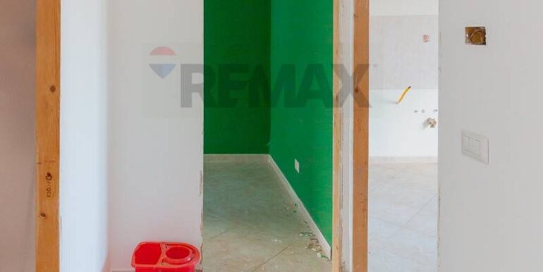 2021050591433-567487-11