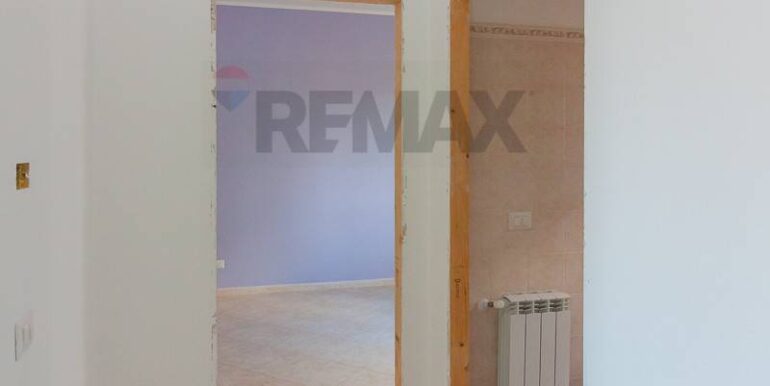 2021050591435-567487-12