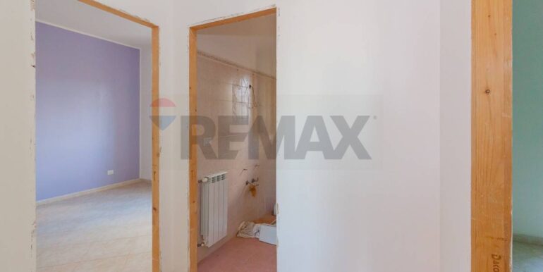 2021050591439-567487-15