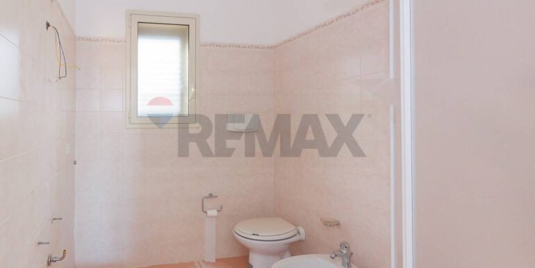 2021050591440-567487-16