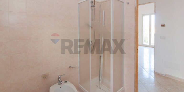 2021050591442-567487-17