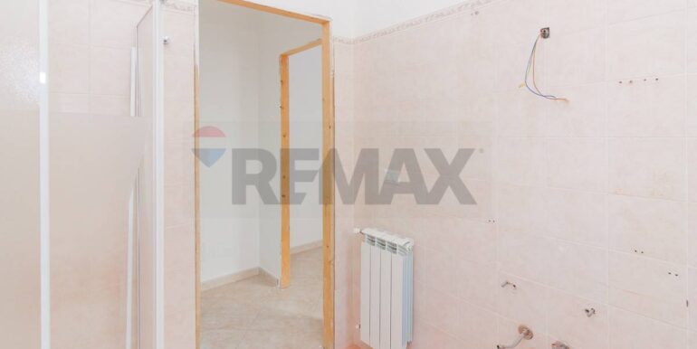 2021050591443-567487-18