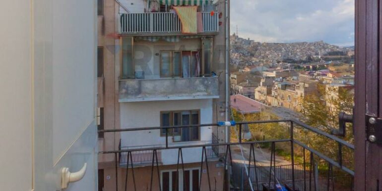 2021050591445-567487-19