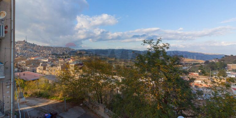 2021050591447-567487-20