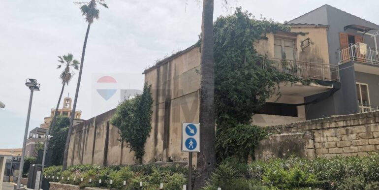 20210607185352-576421-2