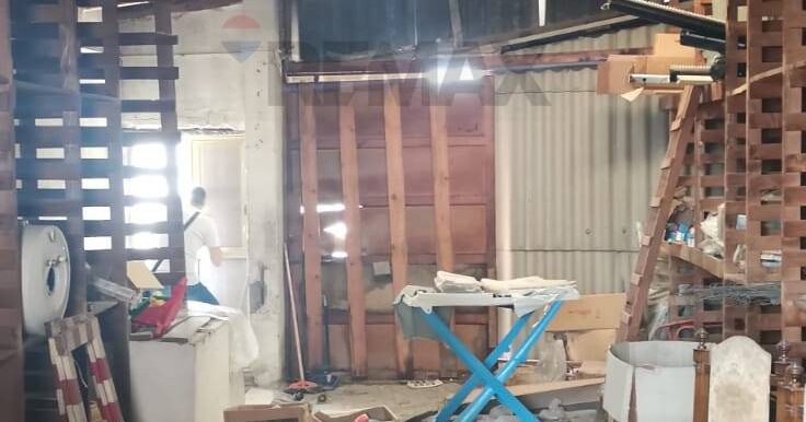 20210607185353-576421-3