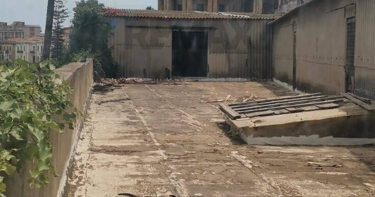 20210607185359-576421-6