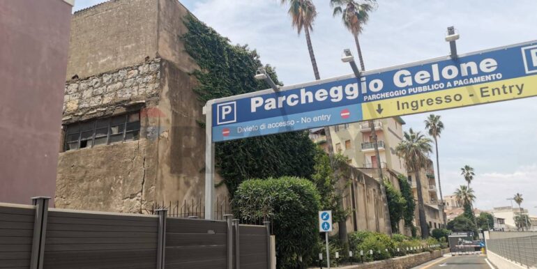 20210607185400-576421-7