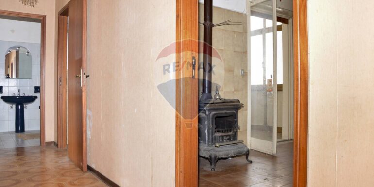 20210624190548-581184-3