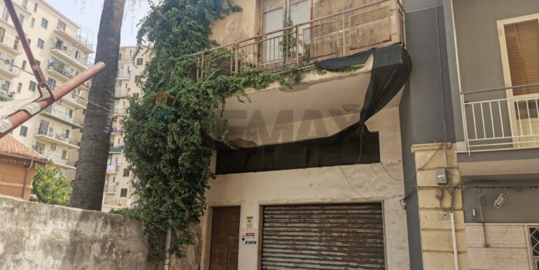 20210713125323-576421-9