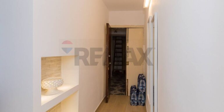 20210930181826-601016-1