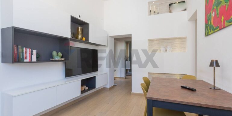 20210930181827-601016-2