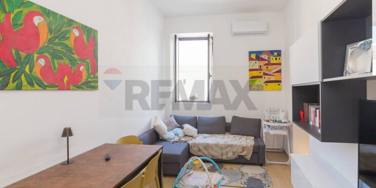 20210930181831-601016-4