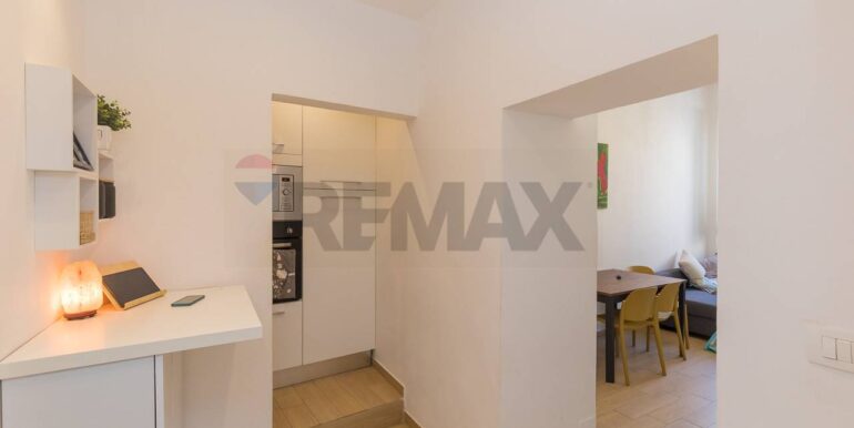 20210930181838-601016-8