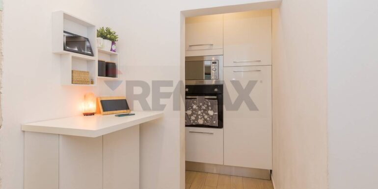 20210930181840-601016-9