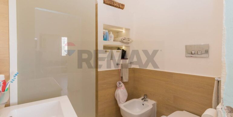 20210930181841-601016-10