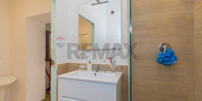 20210930181843-601016-11