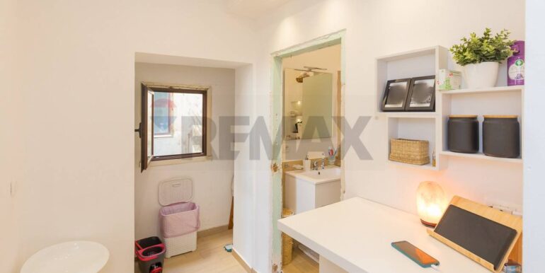 20210930181848-601016-14