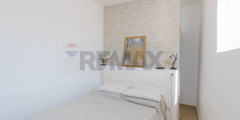 20210930181850-601016-15