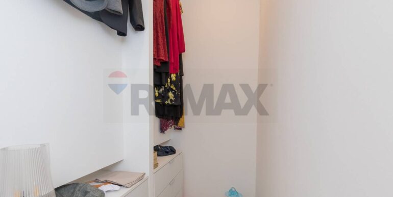 20210930181851-601016-16