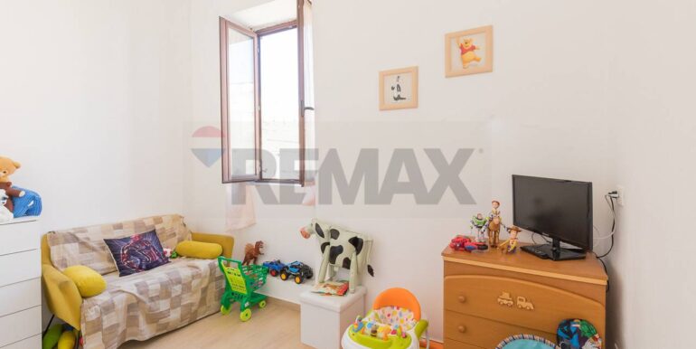 20210930181857-601016-19