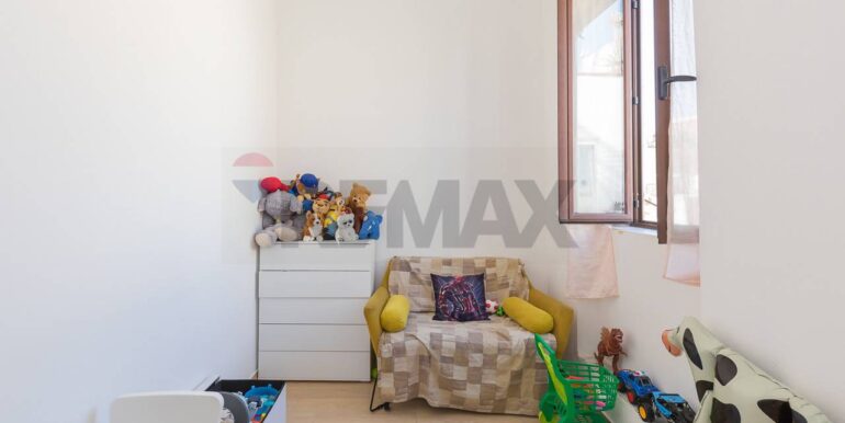 20210930181858-601016-20