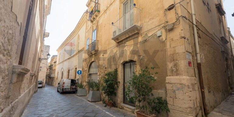 20210930181922-601016-31