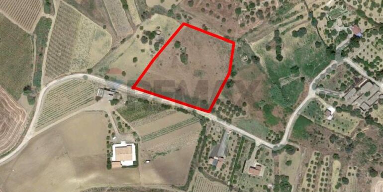 20220119170037-634515-1