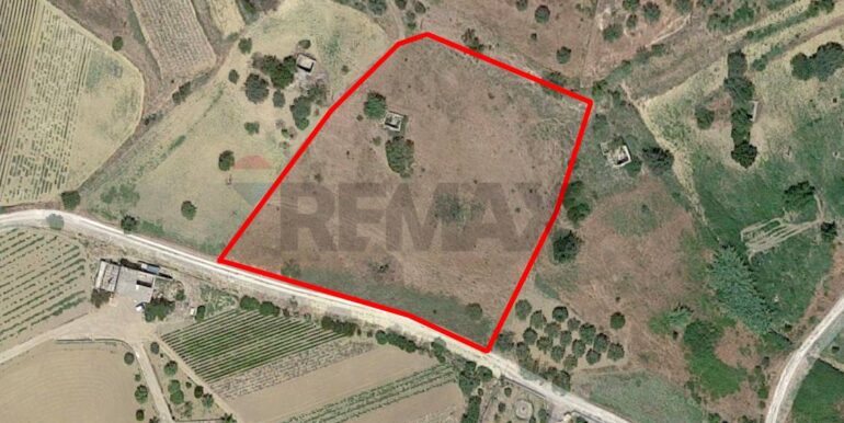 20220119170039-634515-2