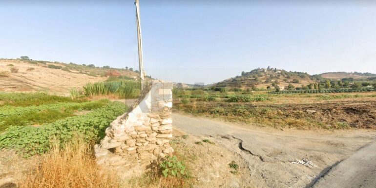 20220119170044-634515-4