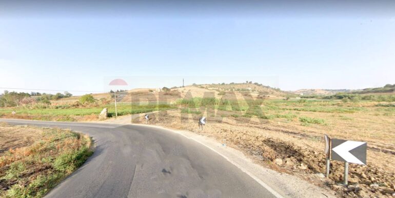 20220119170047-634515-5