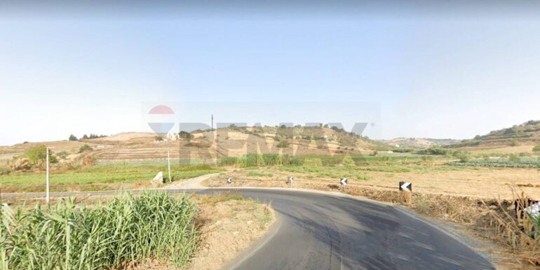 20220119170049-634515-6