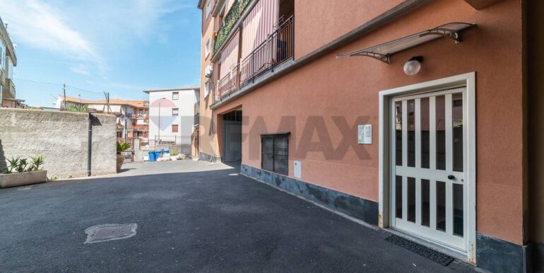 20220129190844-638092-5