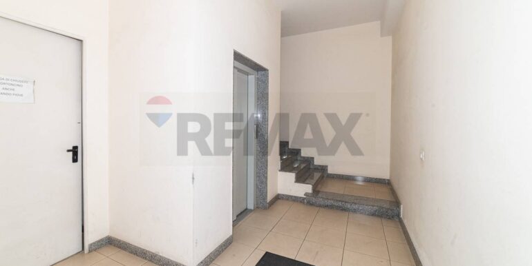 20220129190847-638092-6