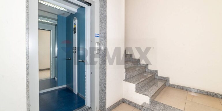 20220129190849-638092-7