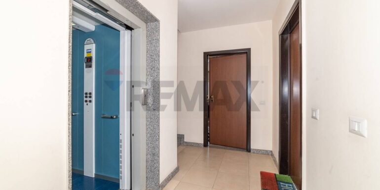 20220129190851-638092-8