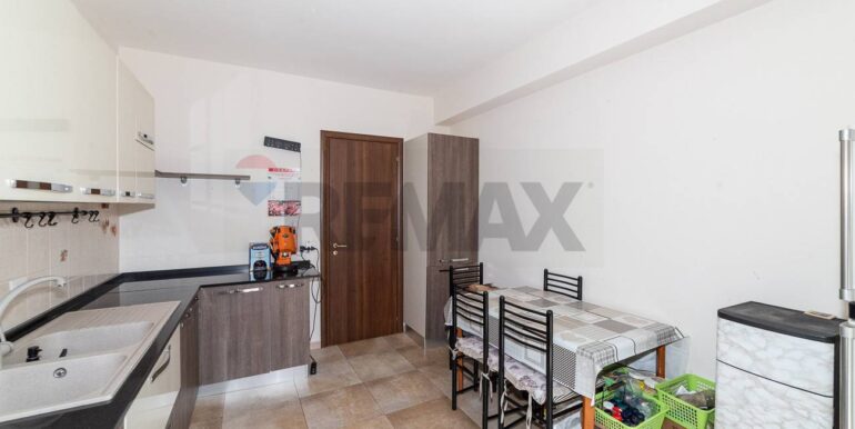 20220129190906-638092-11