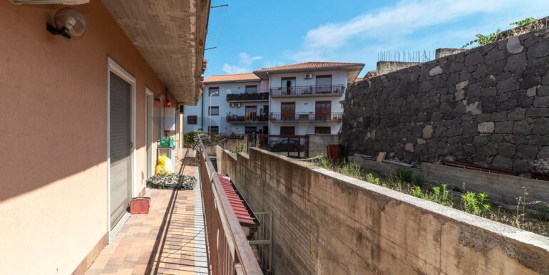 20220129190912-638092-13