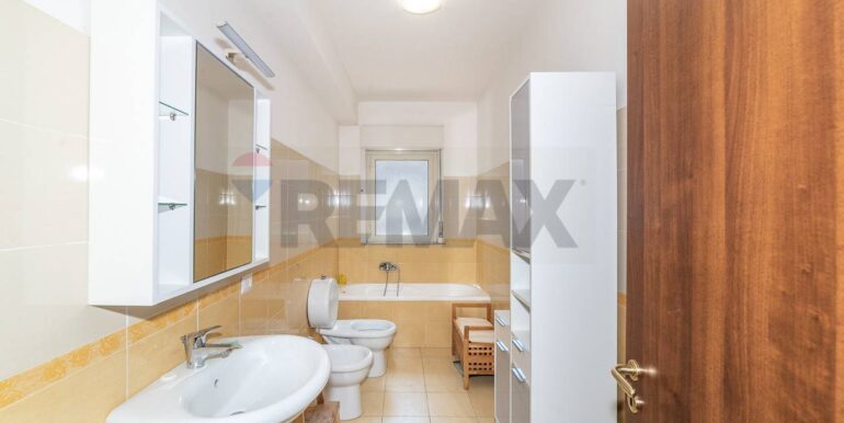 20220129190914-638092-14