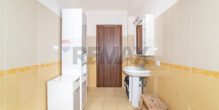 20220129190918-638092-16