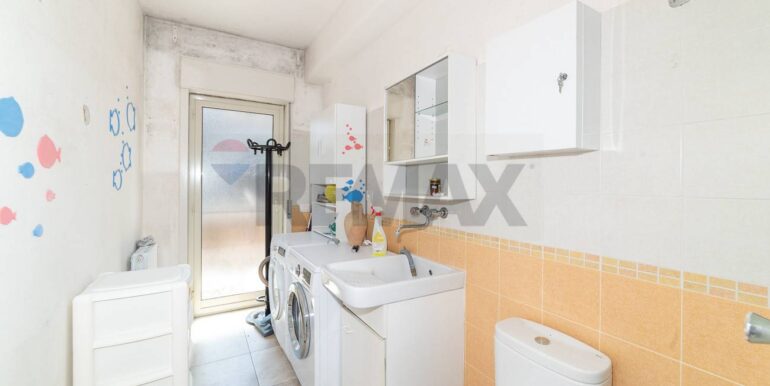 20220129190922-638092-18