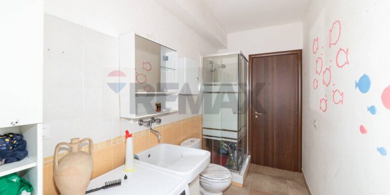 20220129190924-638092-19