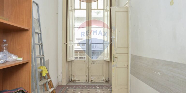 20220207222704-641642-11