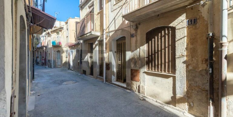 20220221104450-644681-2